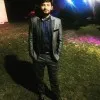 Muhammad Hammad