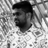Baalamurugan