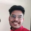Aaditya narayan Singh