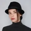 Tetiana Deresh