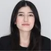 Ummaya Babar