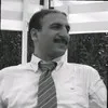 Najib Boutahar