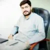 HM Zubair Mehar