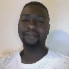Osmol Osomba