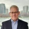 Matt Stollenwerk