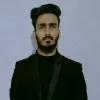 Mohseen Khan