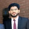 Abdul Rehman