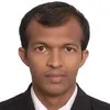 Anees