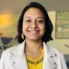 Divya Natesan
