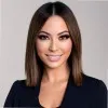 Brittany Bati