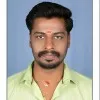 Sandeep Gopalakrishnan