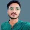 Pappu Kumar