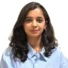 Priyanka Lodha