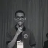 Adi Irawan