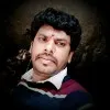 narendra kumar