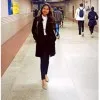 Komal Thakur