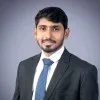 Saurabh Chaudhari
