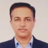 Sanjeev Rana