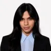 Ismael Arrascaeta