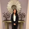Prachi Pathak