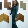 Deepika jain