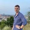 Artem Kapinus