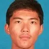 Dengqing Tong
