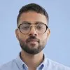Shreyash Siddharth