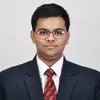 Vishal Soni