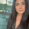 Lauren Bersinic
