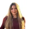 Yesica Rios