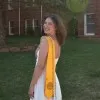 Sophia Keeney