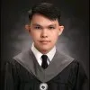 Marc kenneth Ricahuerta