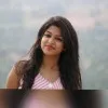 Deekshitha