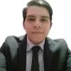 Anthony Maisincho