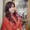 Mithila Mehedi