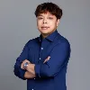 Alden Tsai
