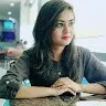 Prachi Pehlajani