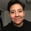 Milagros Maguina