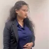Kajal Jaiswal