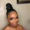 Sinothile Gcabashe