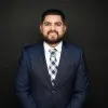 Damian Rivera