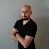 Stiv Ristic