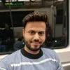 Mohit kumar