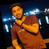 Shameem