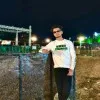 Arham Mohd
