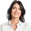 Julieta Moreno