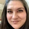 Heather Fisher Matlock