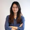 Ying Fang Tiong