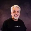Marcio Gonçalves